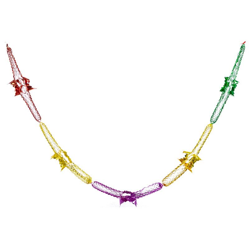 Гирлянда SYLHC-162156 103158 (2,0м.) СКР.