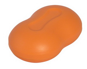 Мыльница закрытая С10 Мар.