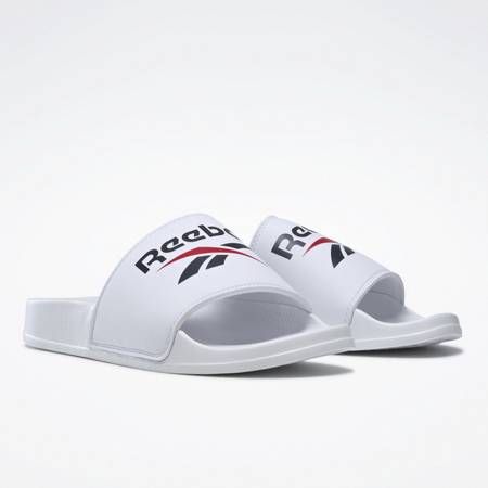 Сланцы мужские арт.1010 (р.40-45)