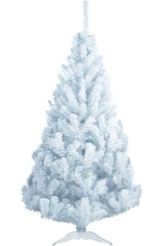 Ель "Метелица" 2,1м. 1021