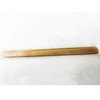 Ручка д/молотка 500-800г. 36см. М-1993 .