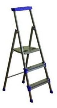 Стремянка (Ижевск) 3ступ. (в т.ч.площадка ) СМ3