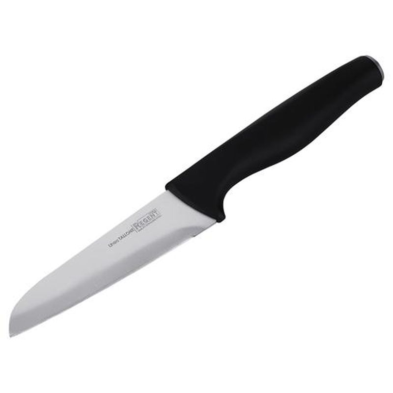 Нож 72-105 д/овощей 102/210мм  TALLONE