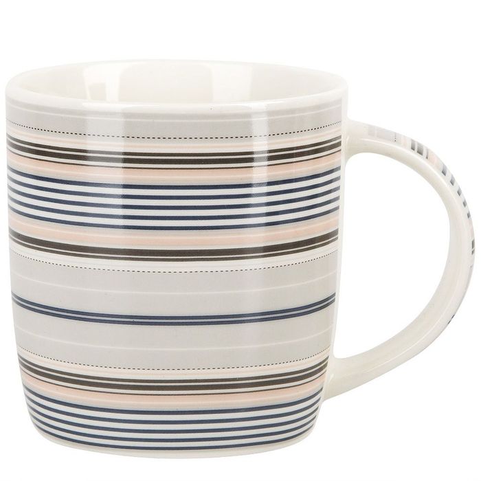 Кружка 1620146-2 "Modern" 360мл. ЕНС