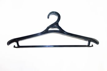 Плечики д/одежды (48-50) ПБ336