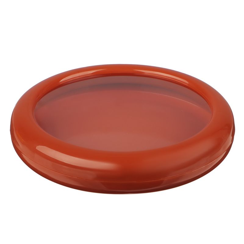 Контейнер д/лука 856-227 (12,5*2,5см.) VETTA