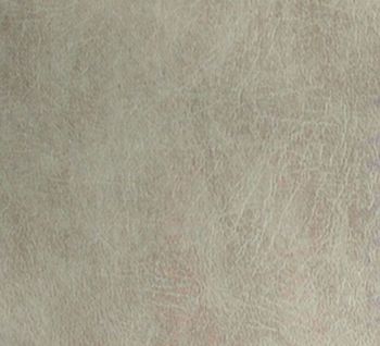 Винилискожа (бежевая 125) Тверь