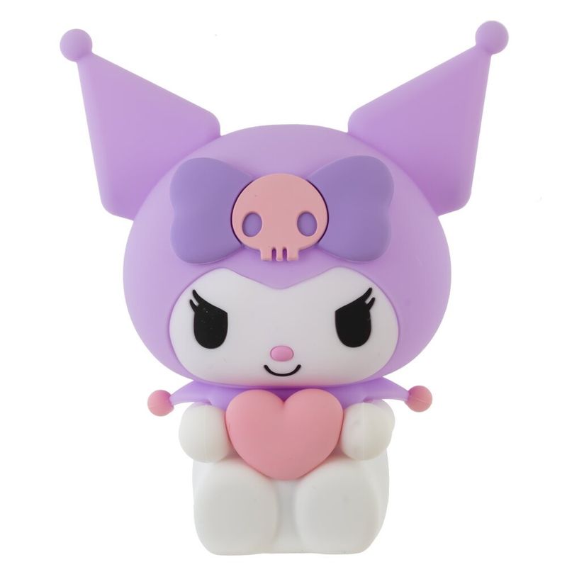 Светильник 802051 (USB) h=15см. (Р)