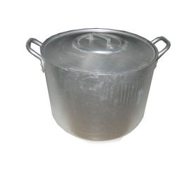 Котел К-У ал. 50л. С-104/МШ-104 (МШ-013)