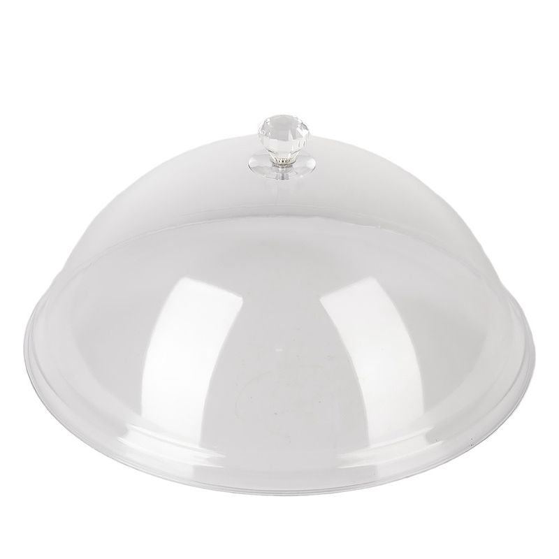 Крышка с ручкой 9904297 d31,5см. ЕНС