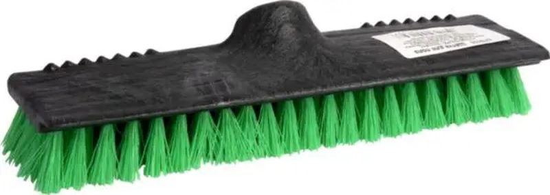 Щетка д/пола SPB030 .