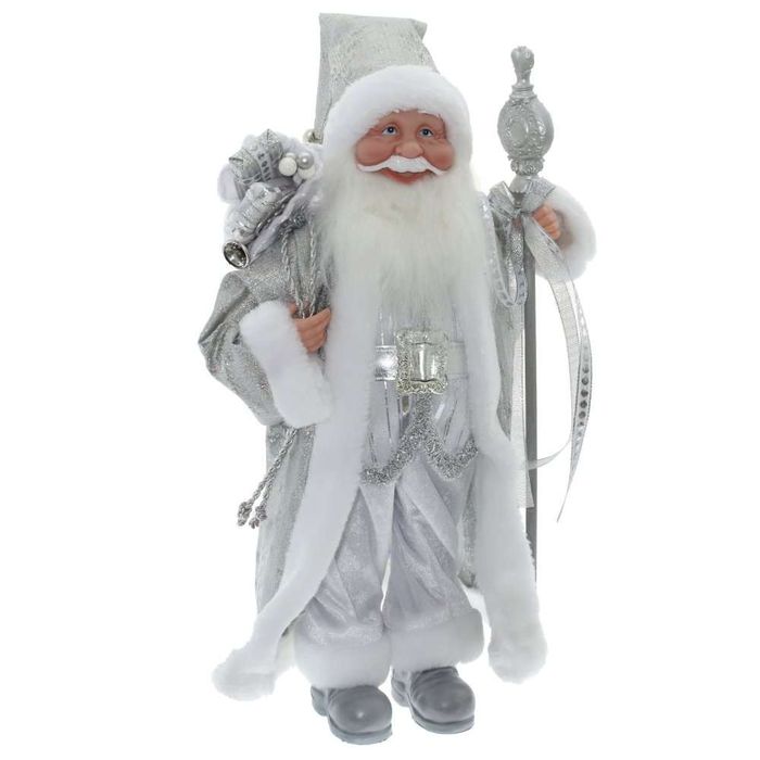 Дед Мороз 754182 h=44см.