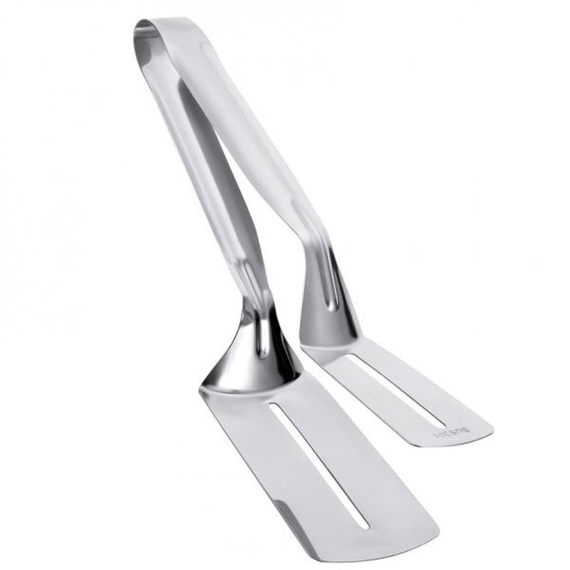 Щипцы кондитерские 93-AC-TN-19 (27см.) PRESTO