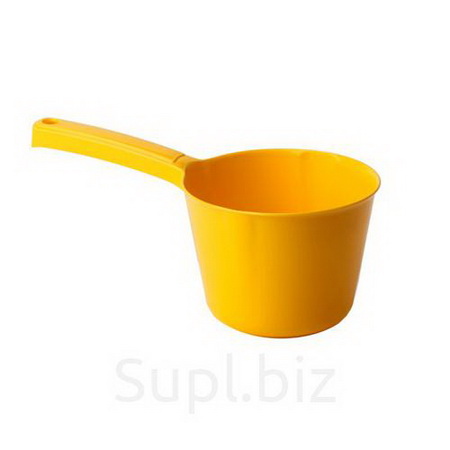 Ковш 1,0л. КН1215 .