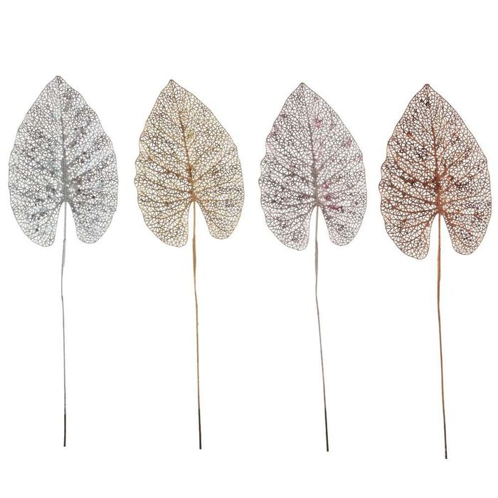 Ветка 762504 77см.Р