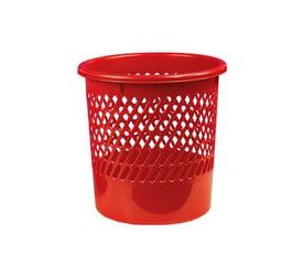 Корзина д/бумаг ПБ909