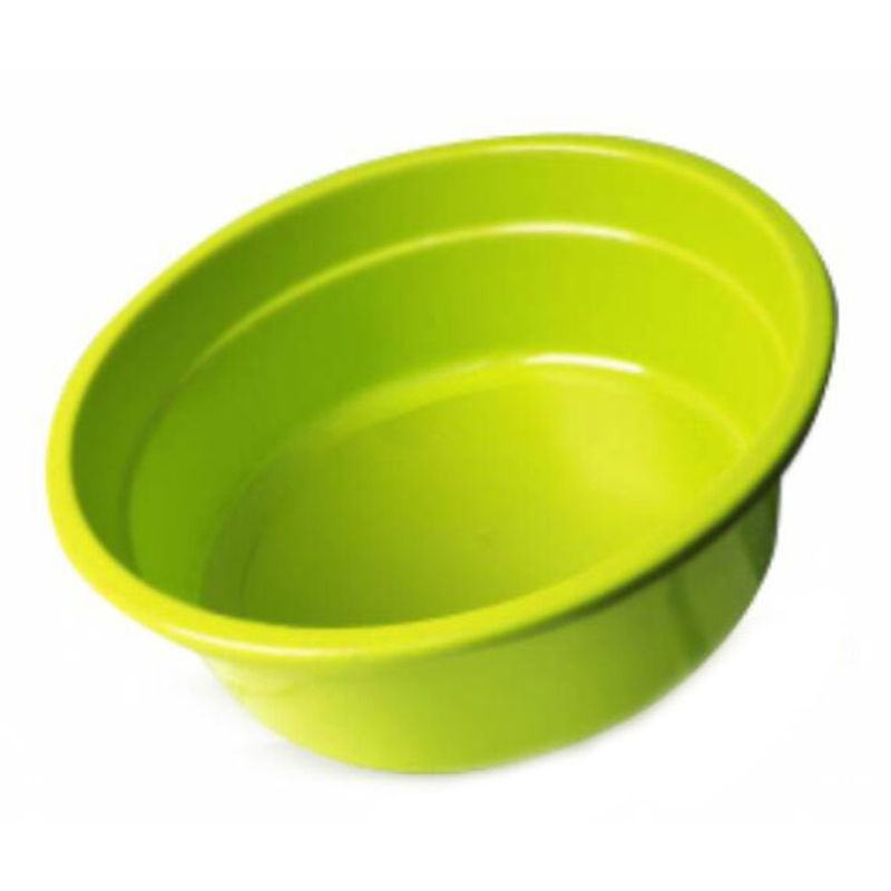 Таз пл. 26л. АП 033 А-П