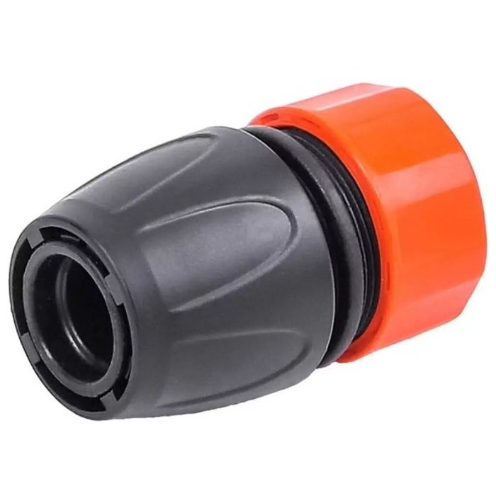 Коннектор "Жук" 3/4" 4466 Ковров