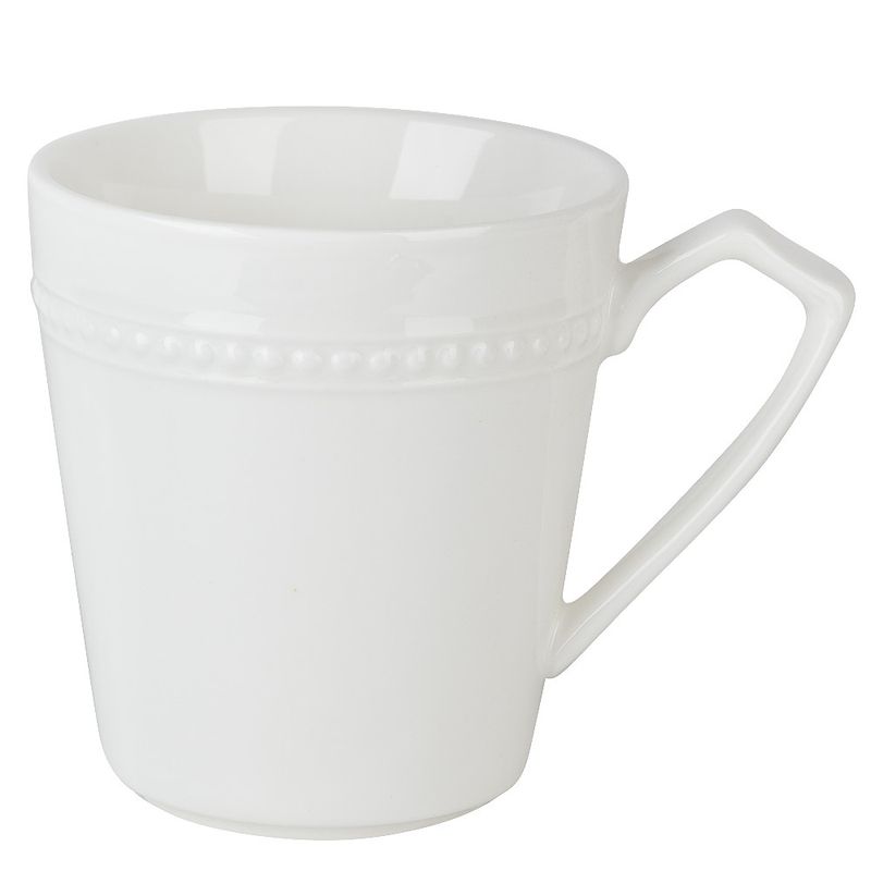 Кружка 0380060 "Prime" 420мл. ЕНС