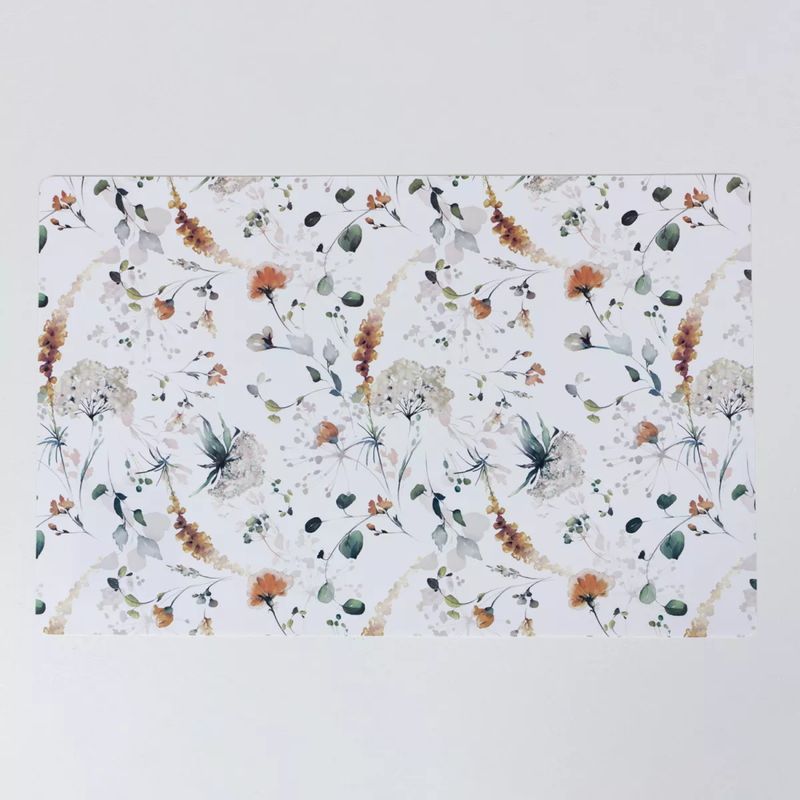 Салфетка сервировочная 26*41см. Прерия 13639 Х-037