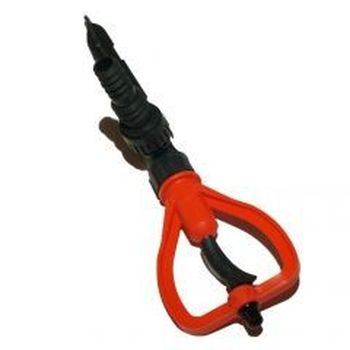 Распыл. лепесток 1/2"-3/4" 2592 Ковров