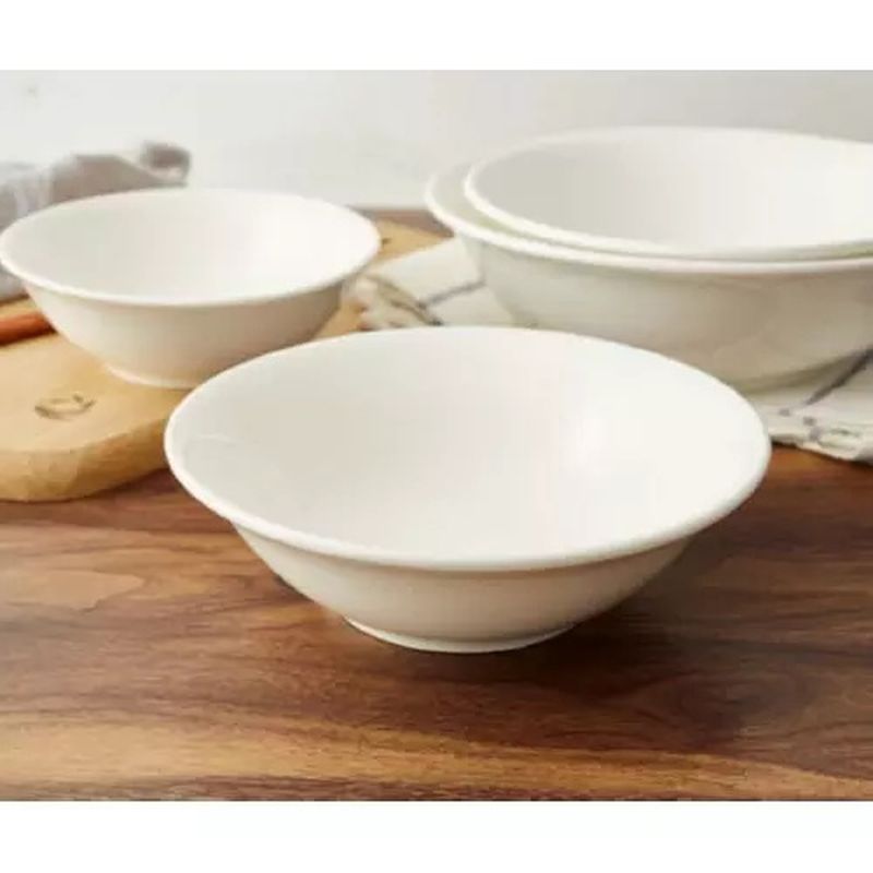 Салатник MFK20265 20,5см.