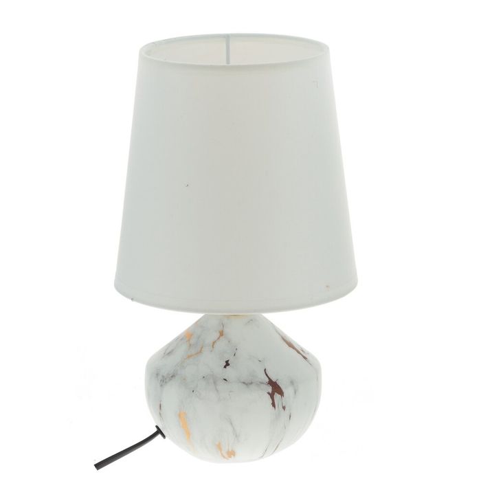 Лампа настольная 701893 h=31см. (Р)