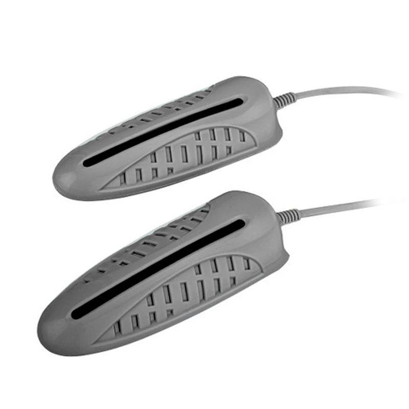 Сушилка эл. д/обуви CENTEK CT-7011 (15Вт)