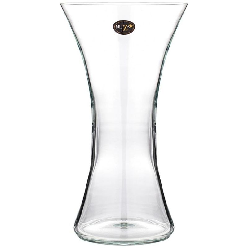 Ваза д/цв. 380-523 "TALIA " (h=40см.)