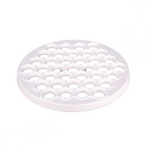 Пельменница М5553 (d270мм.)