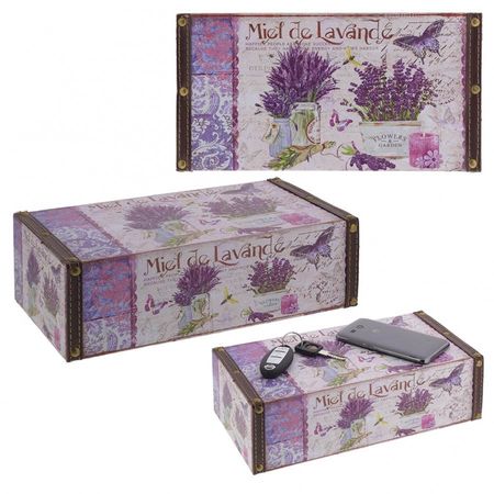 Полка 611484 29*15*9см. (Р)