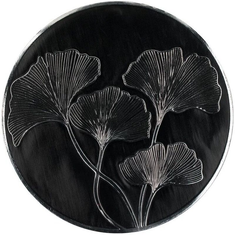 Салфетка сервировочная 93-DE-PM-03-15 d38см. DESCO