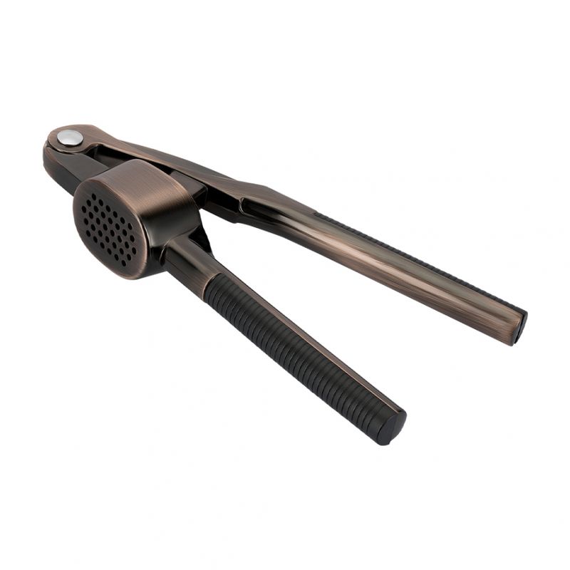 Пресс-чесночница 76-0603 CUCINA