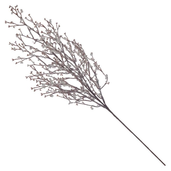 Ветка 746920 80см.Р