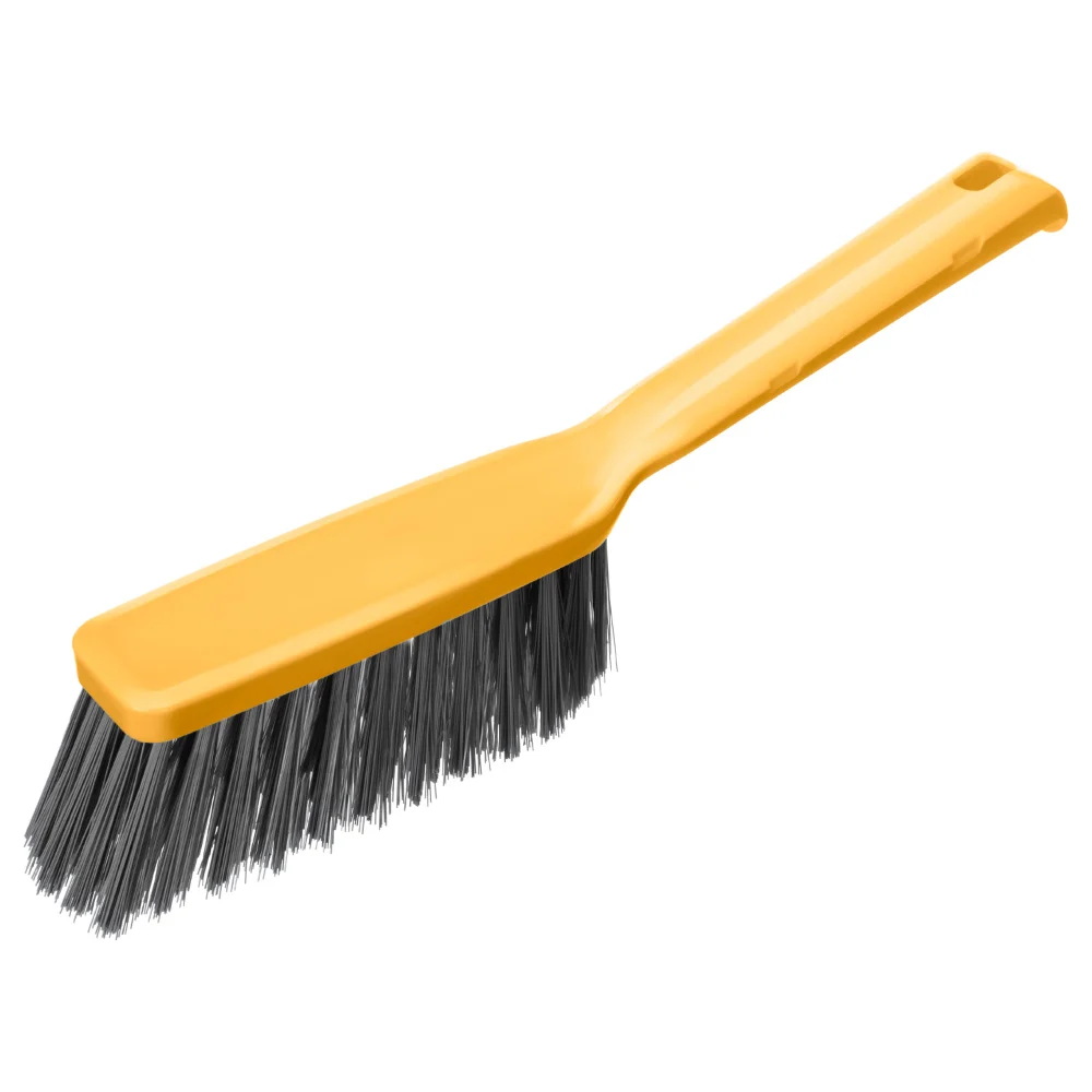 Щетка-сметка БП15102 .