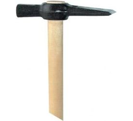 Молоток-кирочка 700гр. с277/МКИ-2 .