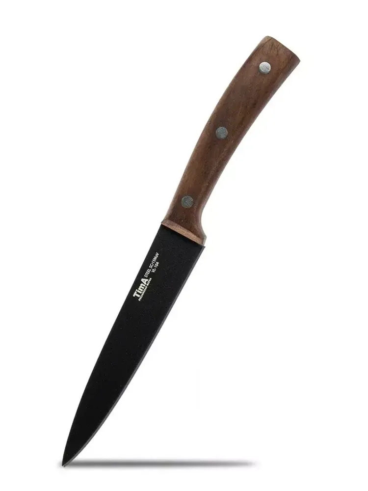 Нож VL-104 д/нарезки, 152мм. VILLAGE (Т)
