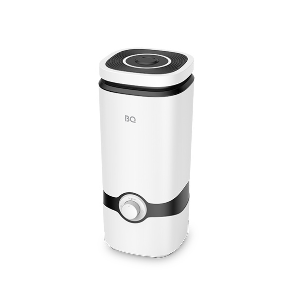 Увлажнитель воздуха BQ HDR2005 (25Вт. 4,0л.)