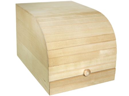 Хлебница "Эконом" (дер.) Павл.