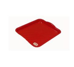 Поднос универс. малый 25*29см. КН1109