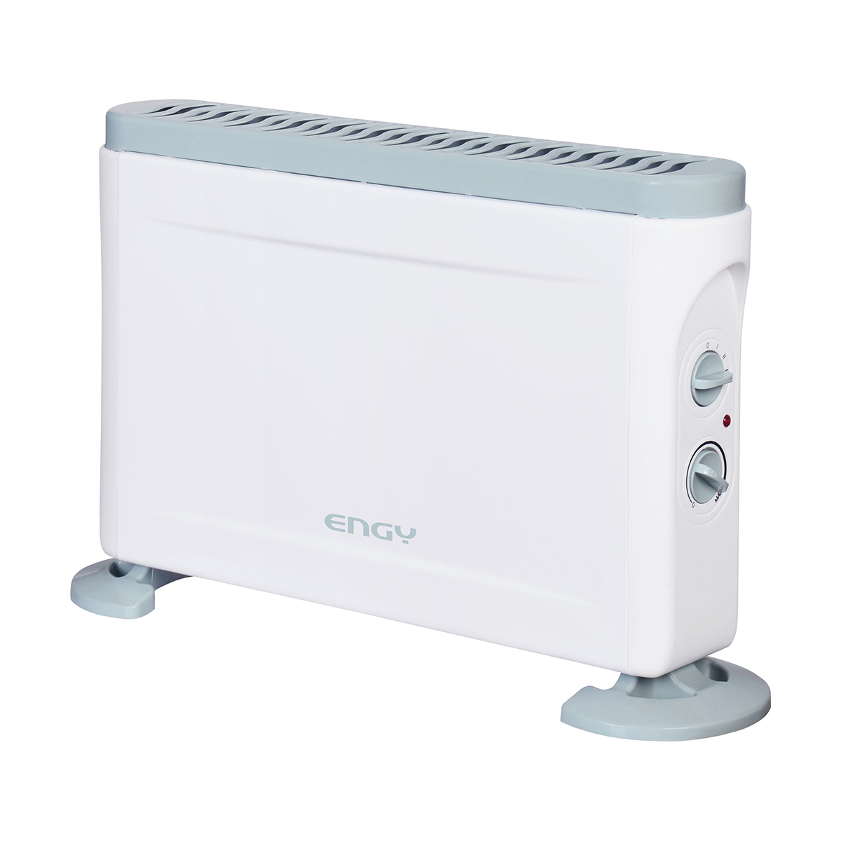 Конвектор ENGY EN-2200-01 102941 (2,2кВт. термостат, рег.мощности) Скр. Конвектор ENGY EN-2200-01 102941 (2,2кВт. термостат, рег.мощности) Скр.