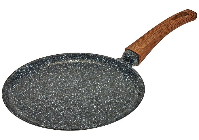 Блинница Укр. а/пр. d240 "Гранит Мегалит" 0824-14 .