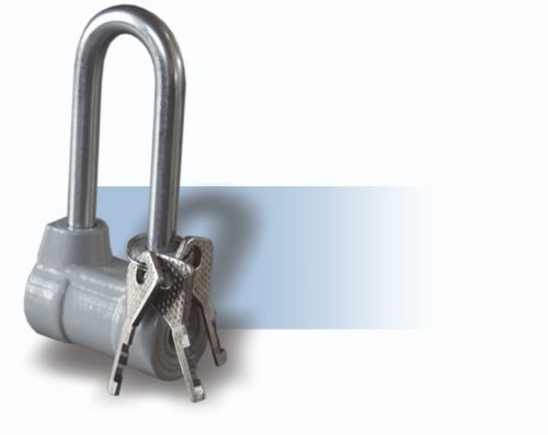 Замок (Чеб) ВС-2-4А-01