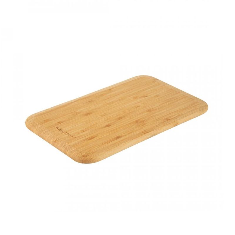 Доска разд. 280*175*15мм. КТ-СД-П-103 (бамбук)