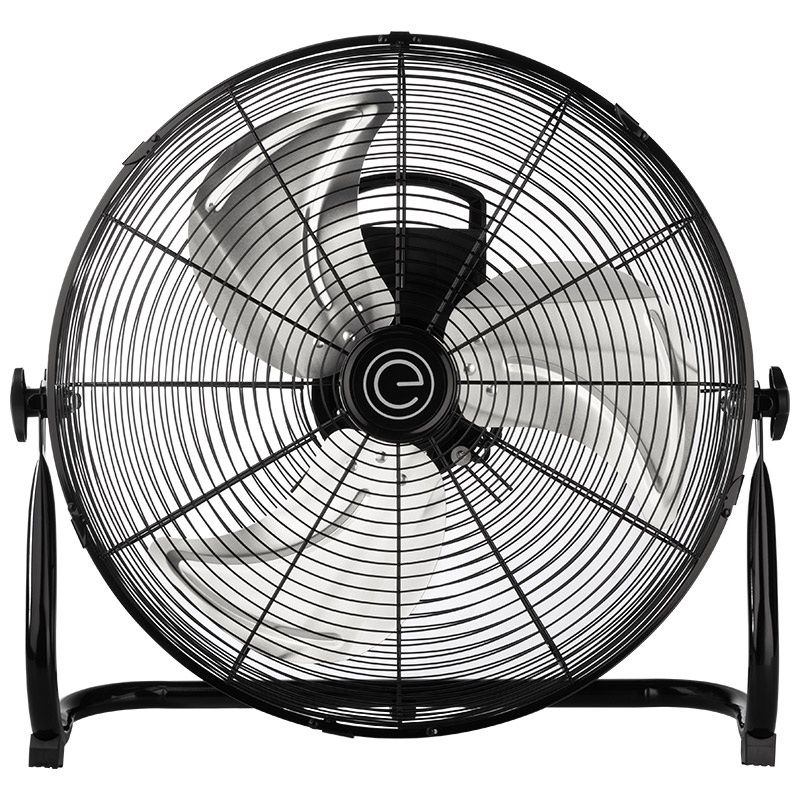 Вентилятор напольный ENERGY EN-1672 111729 18" (50Вт, 3скор.)