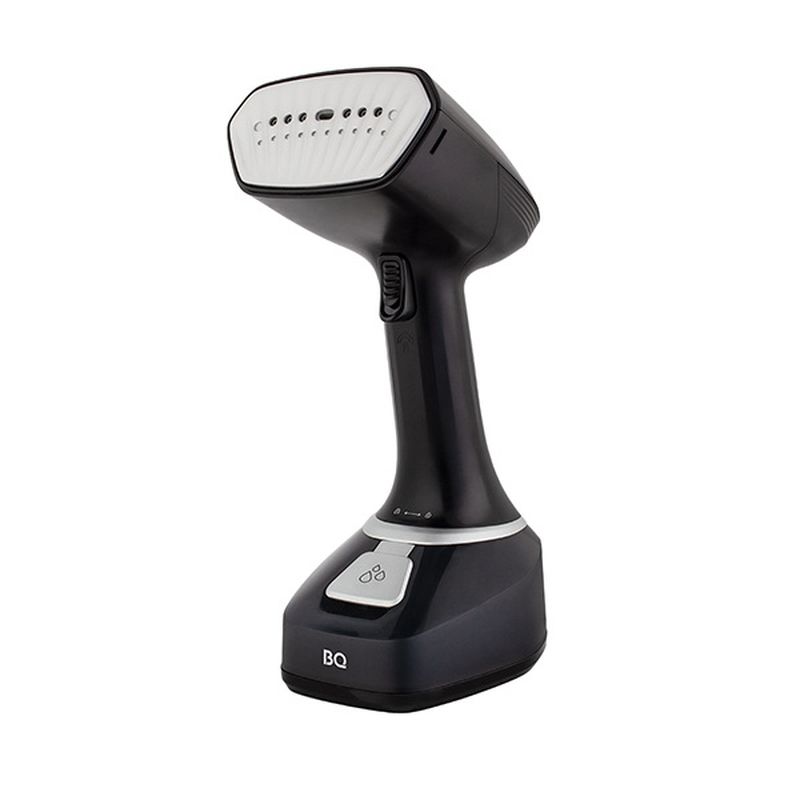 Отпариватель BQ SG1006H (1700Вт.)