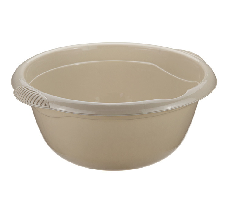 Таз пл.  6,5л. КН2505 .