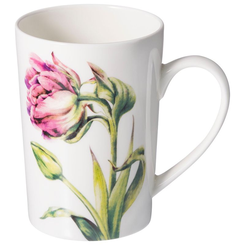 Кружка 415-2303 "Sentiment" 425мл.