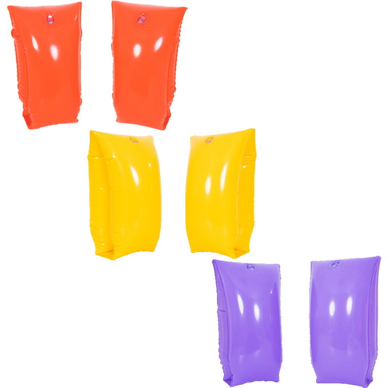 Нарукавники надувные 107394 (30*15см.)32287 Sunclub