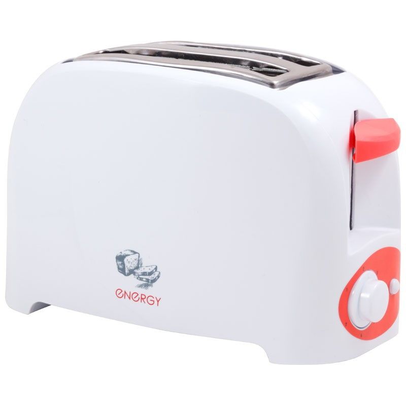 Тостер Energy EN-263 011889 (0,75кВт )